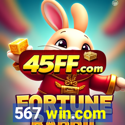 567 win.com